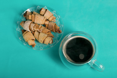 Similar image 21049389