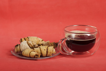 Similar image 21049390