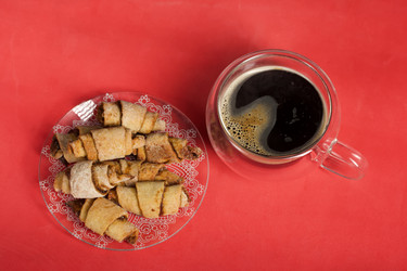 Similar image 21049391