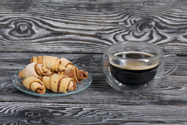 Similar image 21049392