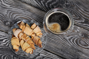 Similar image 21049393