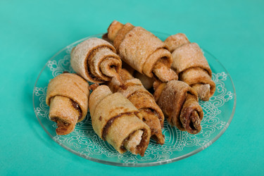 Similar image 21049394