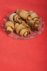 Similar image 21049395