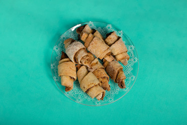 Similar image 21049396