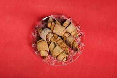 Similar image 21049398