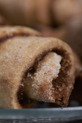 Similar image 21049399