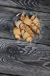 Similar image 21049400