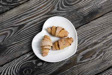 Similar image 21049402