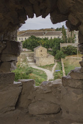 Similar image 21049036