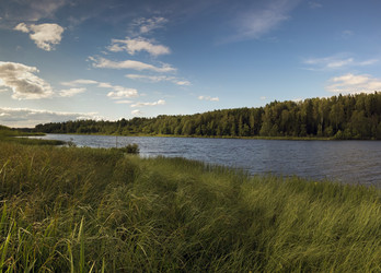 Similar image 21049058