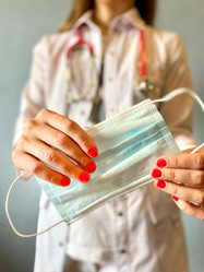 Similar image 21049065