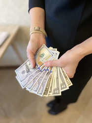 Similar image 21049068