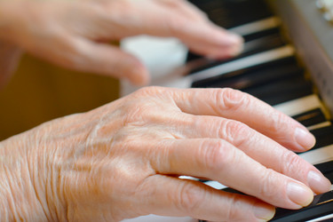 Similar image 21049069