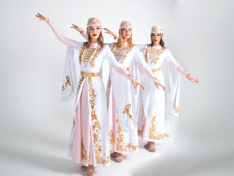 Similar image 21049407