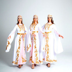 Similar image 21049408