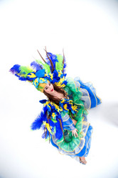 Similar image 21049413