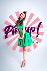 Similar image 21049415