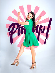 Similar image 21049416