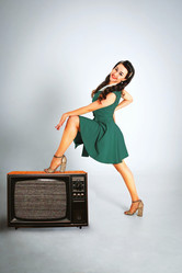 Similar image 21049420