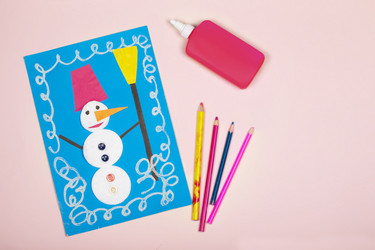 Similar image 21074876