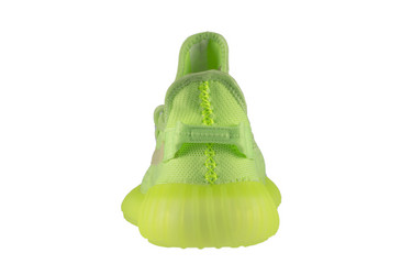 Similar image 21074877