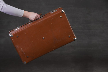 Similar image 21074879