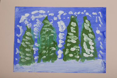 Similar image 21074882