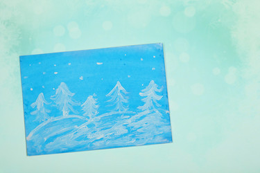 Similar image 21074884