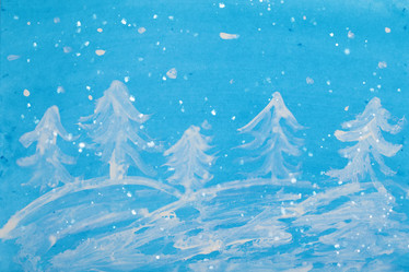 Similar image 21074218