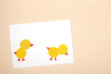 Similar image 21074220