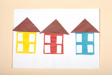 Similar image 21074223