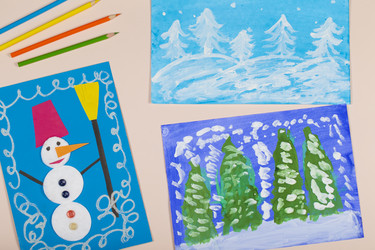 Similar image 21074224