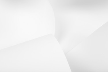 Similar image 21074234