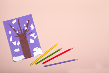 Similar image 21074235