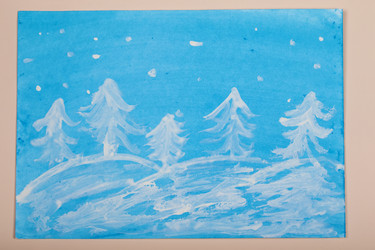 Similar image 21074236