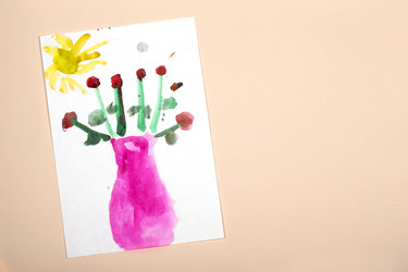 Similar image 21074243