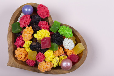 Similar image 21074245