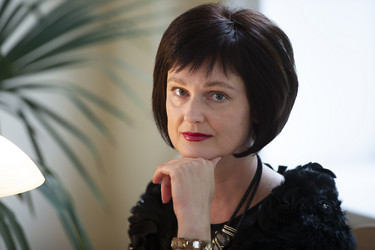 Similar image 21074250