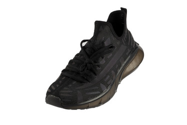 Similar image 21074709