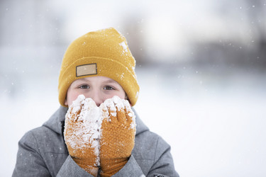 Similar image 21074712