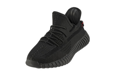 Similar image 21074714