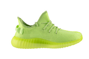 Similar image 21074715