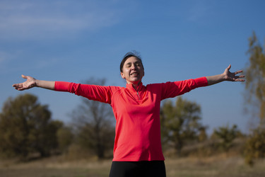 Similar image 21074716