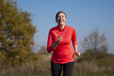 Similar image 21074717