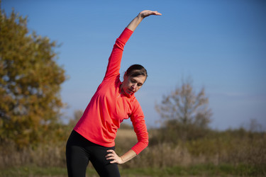 Similar image 21074886