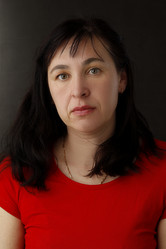 Similar image 21074891