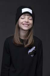 Similar image 21074902