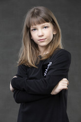 Similar image 21074903