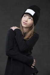 Similar image 21074904