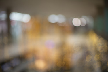 Similar image 21074905